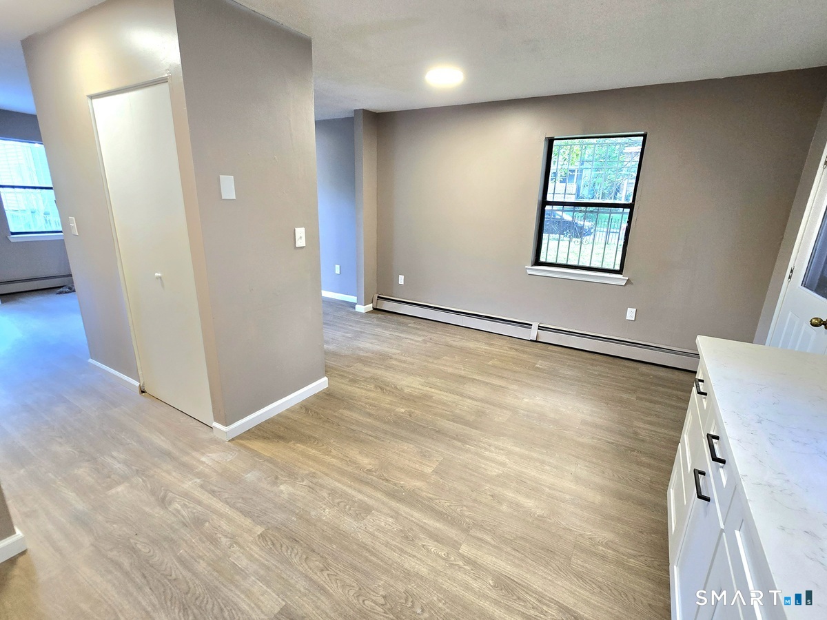 274 Bellevue Street Property Photo 4