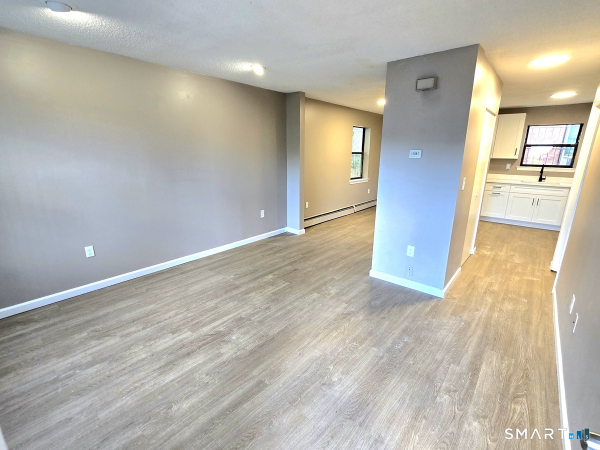 274 Bellevue Street Property Photo 5