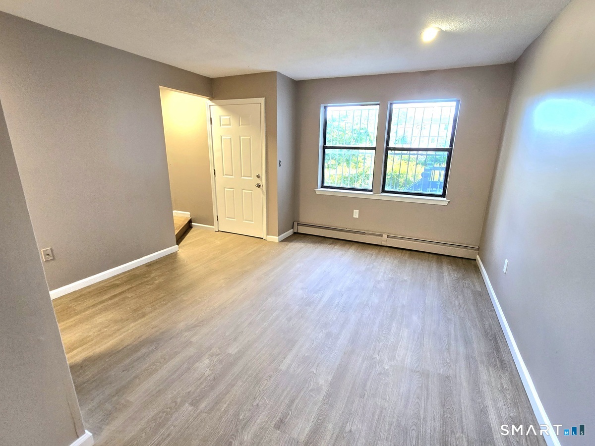 274 Bellevue Street Property Photo 6