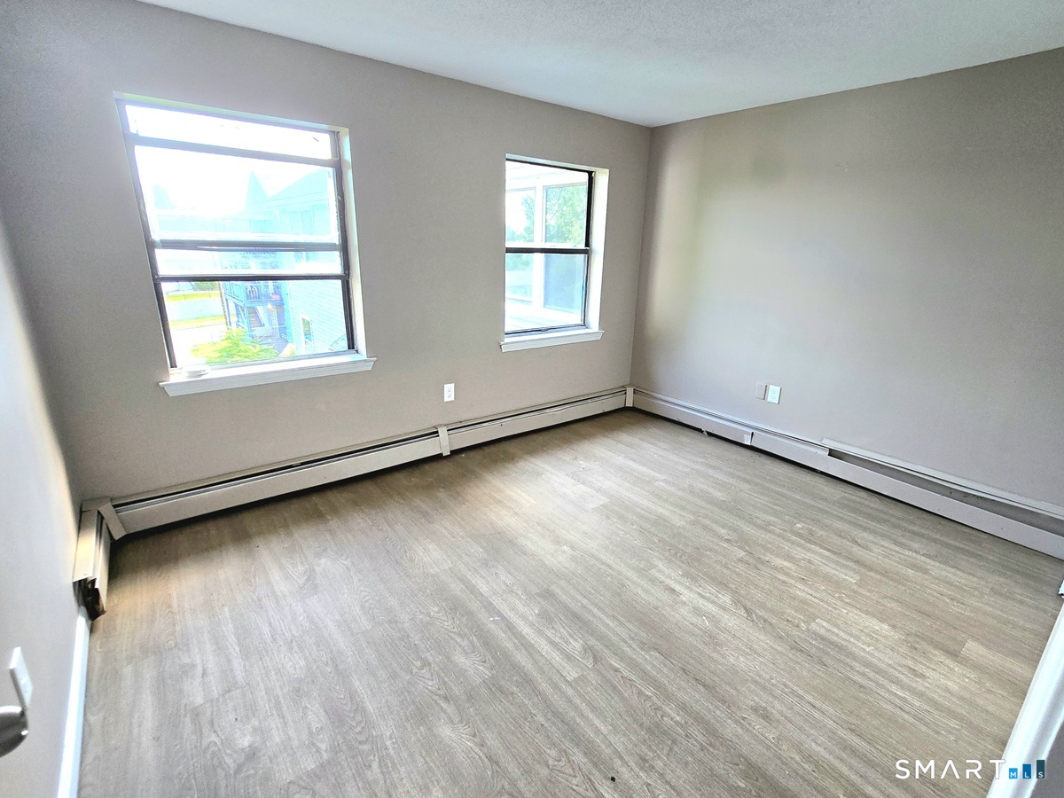 274 Bellevue Street Property Photo 7