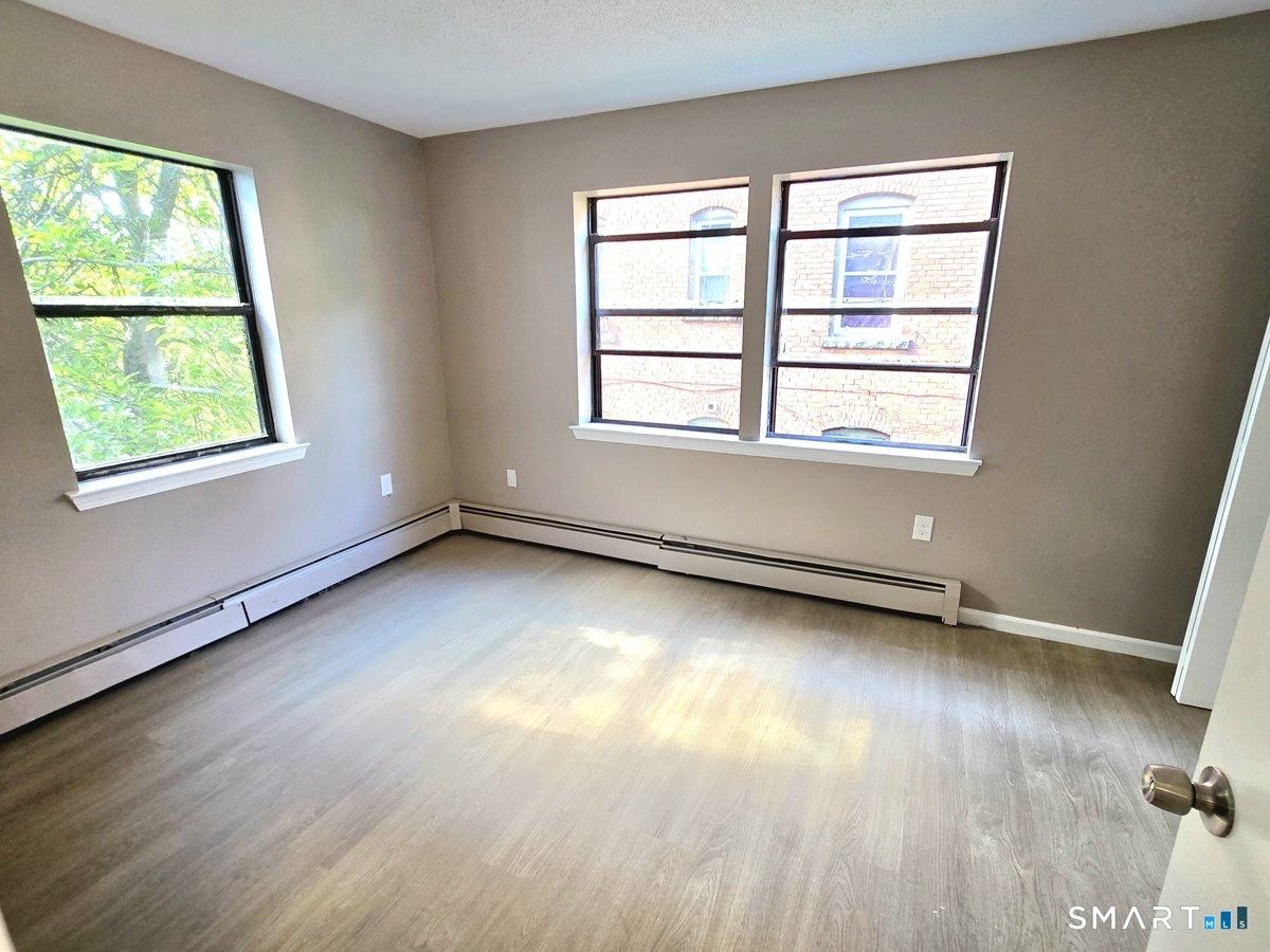 274 Bellevue Street Property Photo 8