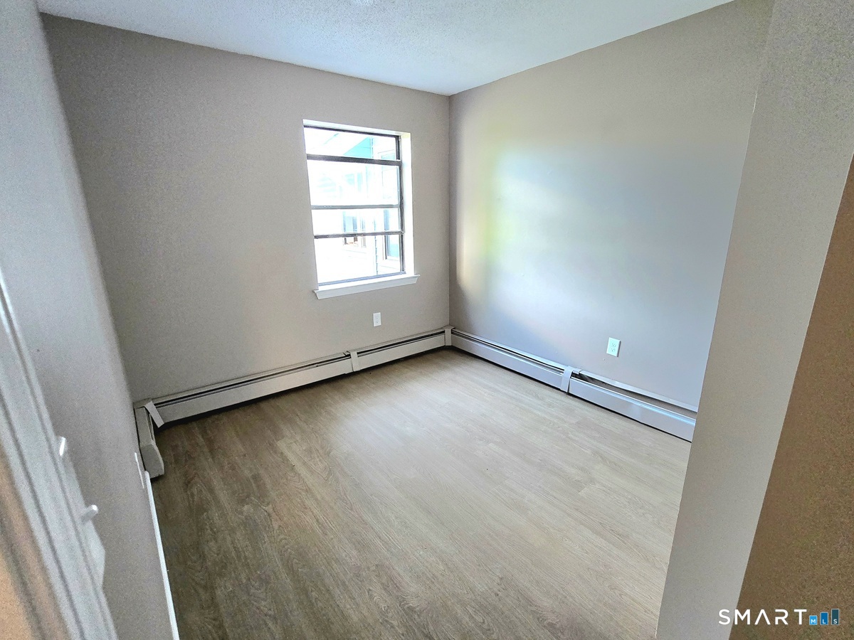 274 Bellevue Street Property Photo 9