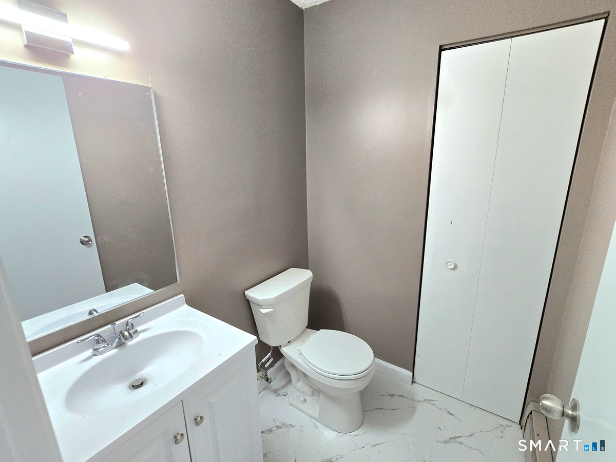 274 Bellevue Street Property Photo 11