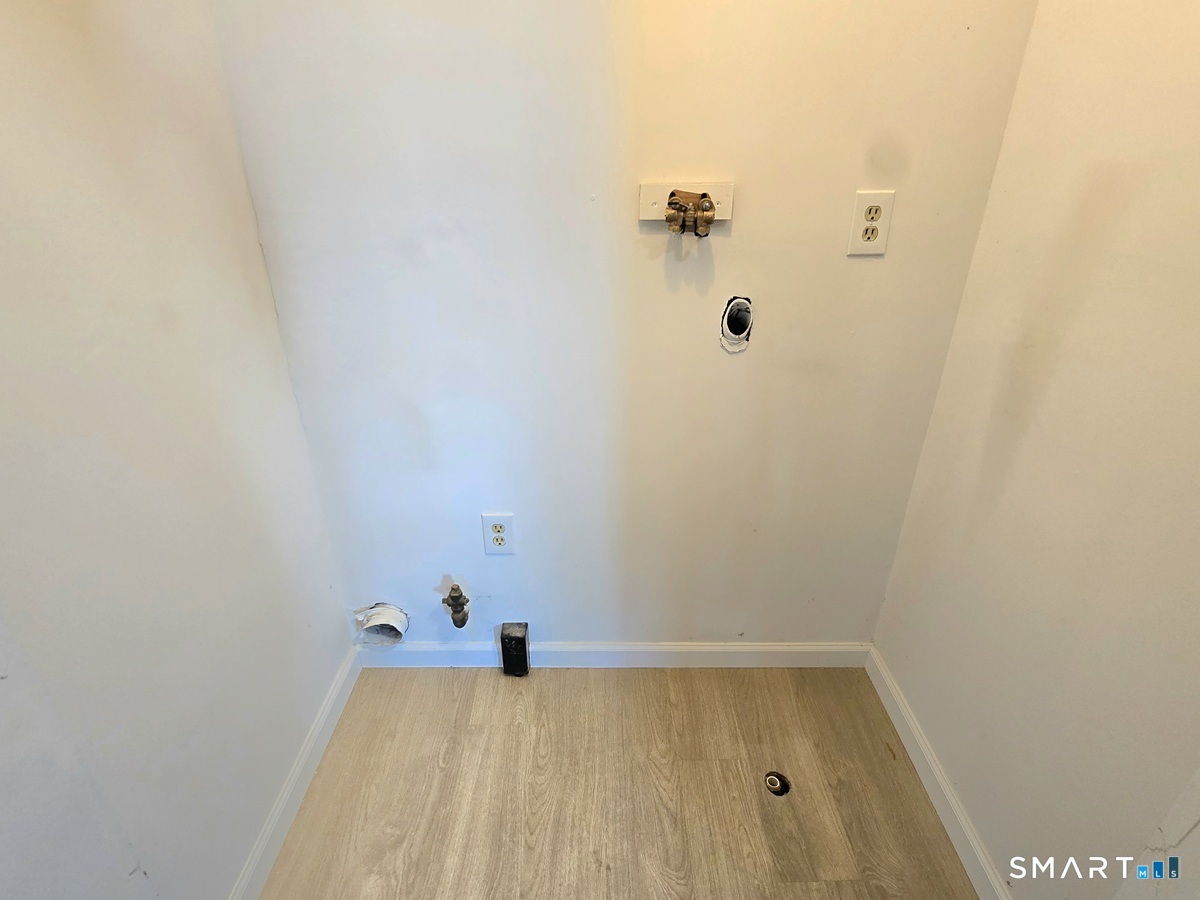 274 Bellevue Street Property Photo 12