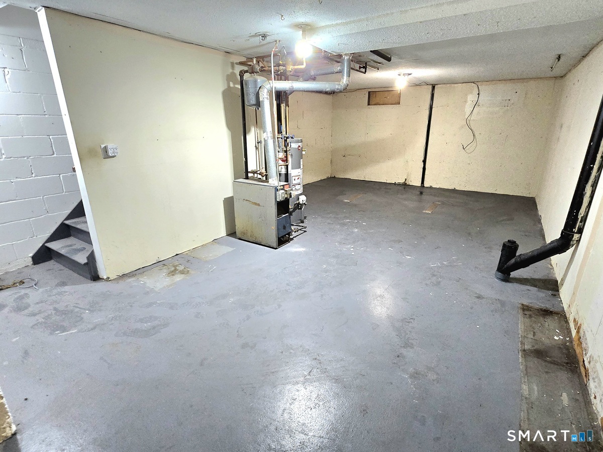 274 Bellevue Street Property Photo 13