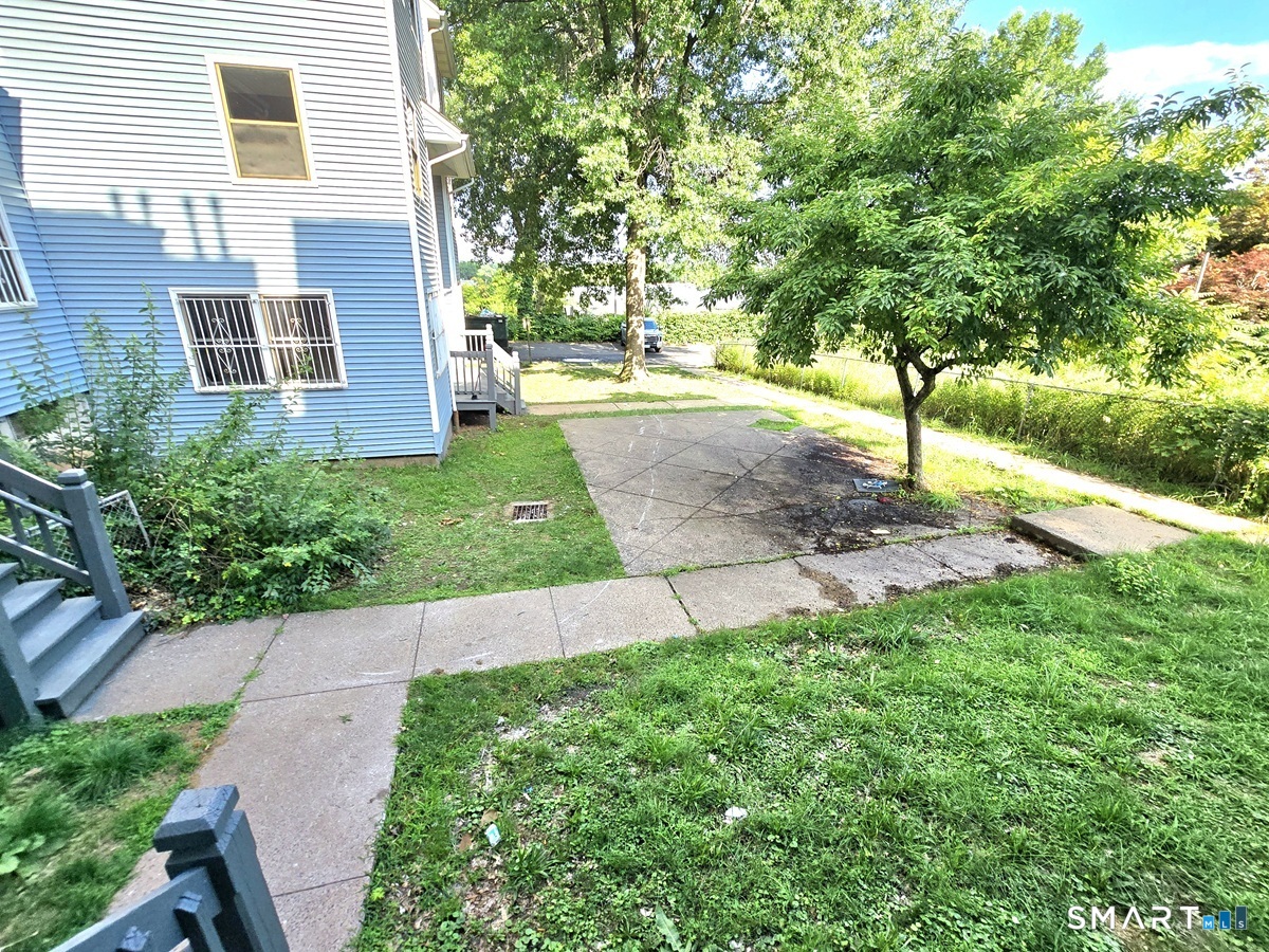 274 Bellevue Street Property Photo 15