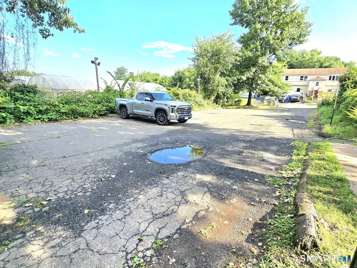 274 Bellevue Street Property Photo 16