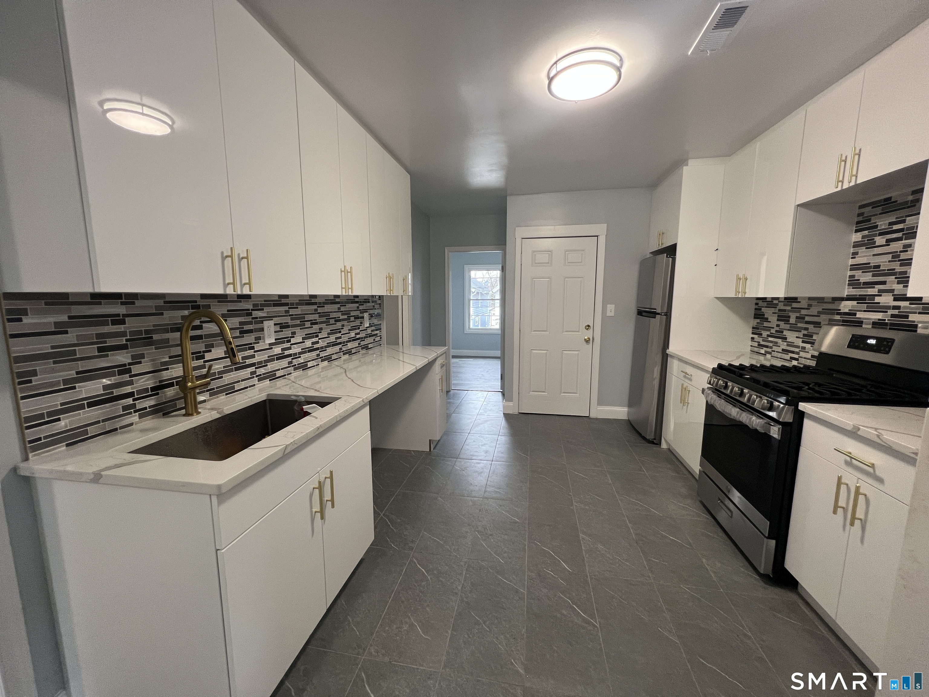 268 Davenport #2 Avenue Property Photo 1