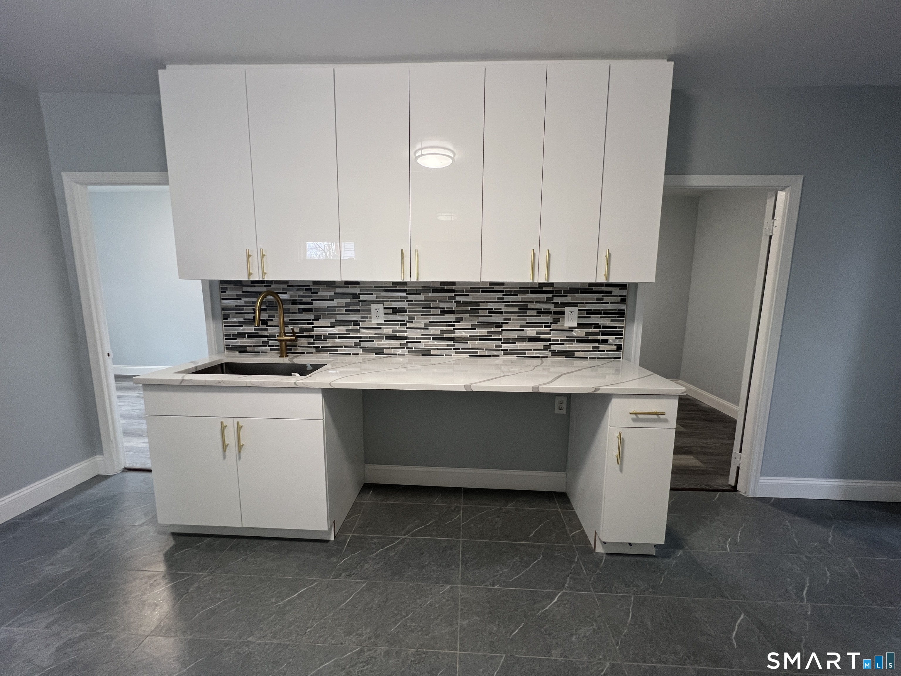 268 Davenport #2 Avenue Property Photo 4
