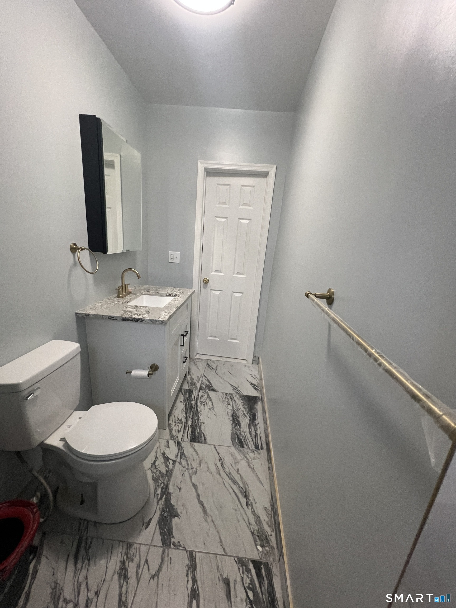268 Davenport #2 Avenue Property Photo 5