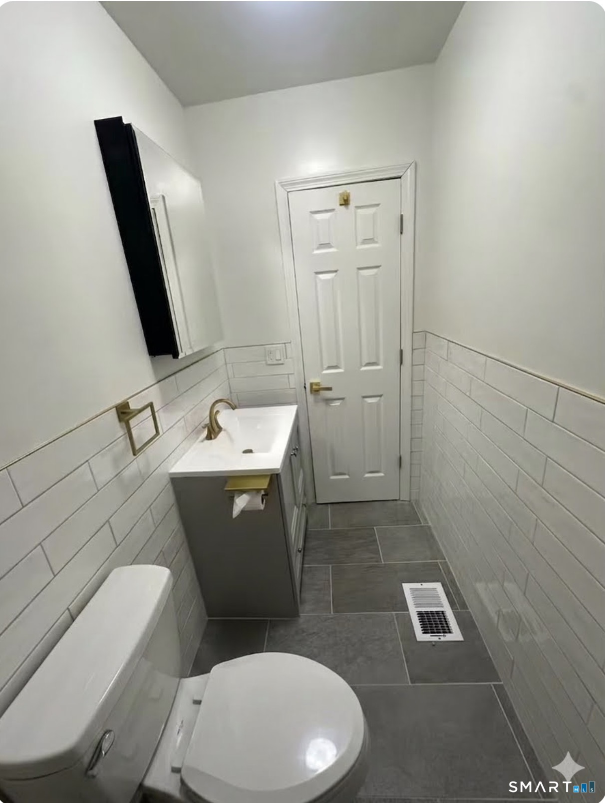 268 Davenport #2 Avenue Property Photo 6