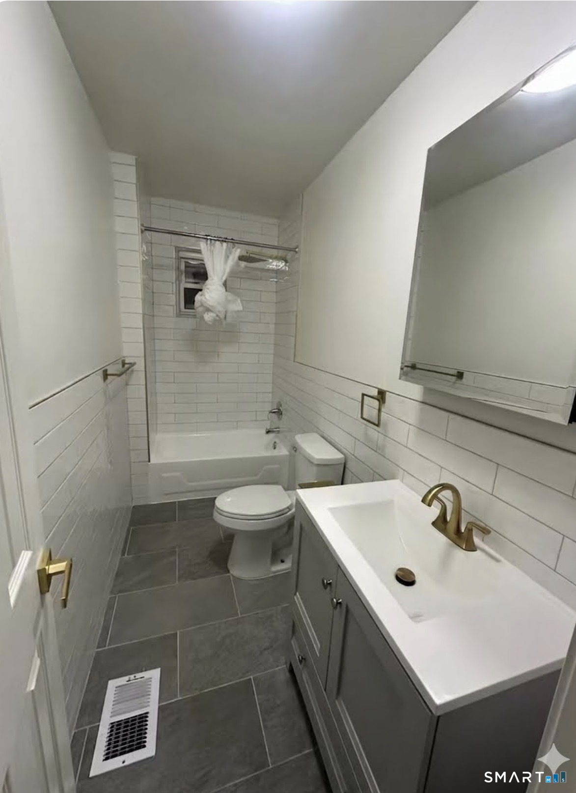 268 Davenport #2 Avenue Property Photo 7