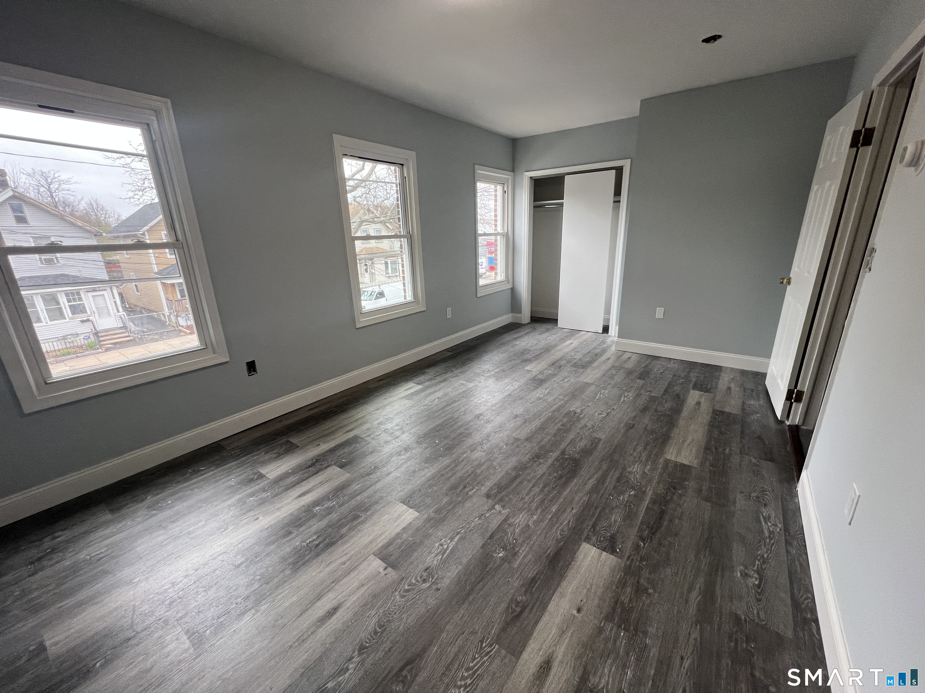 268 Davenport #2 Avenue Property Photo 8