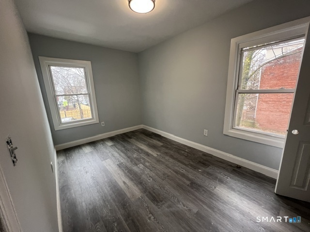 268 Davenport #2 Avenue Property Photo 9