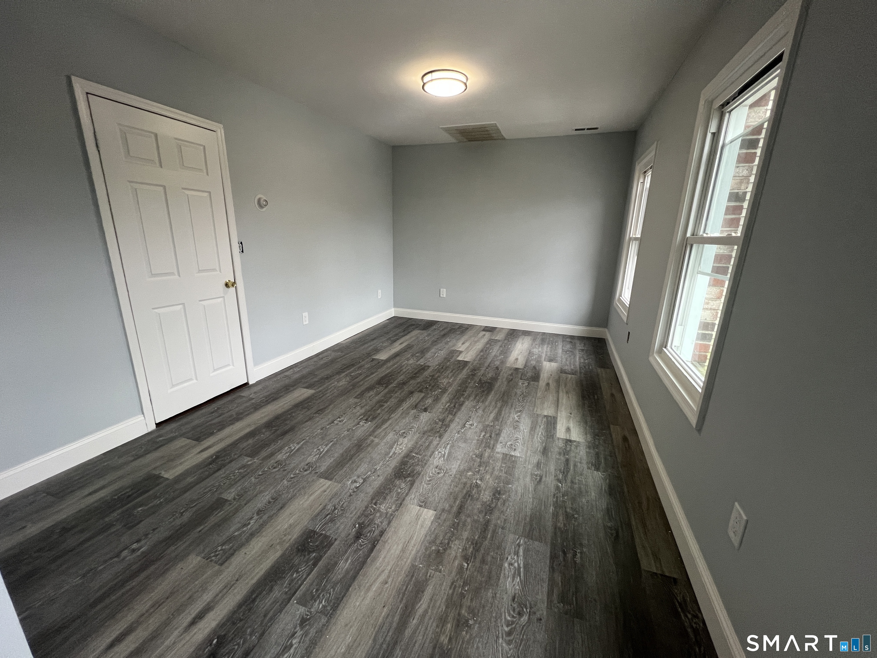 268 Davenport #2 Avenue Property Photo 10