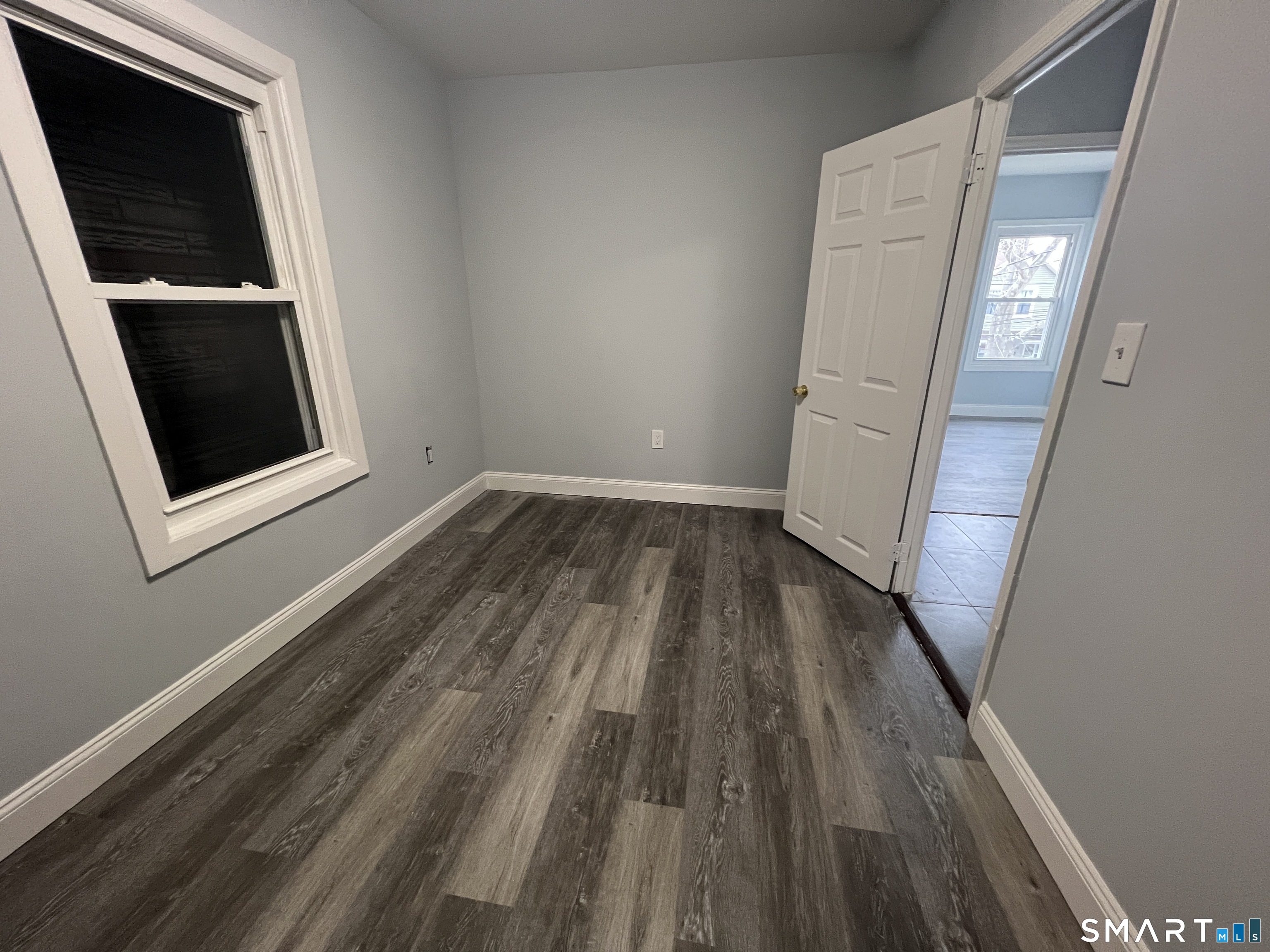 268 Davenport #2 Avenue Property Photo 11