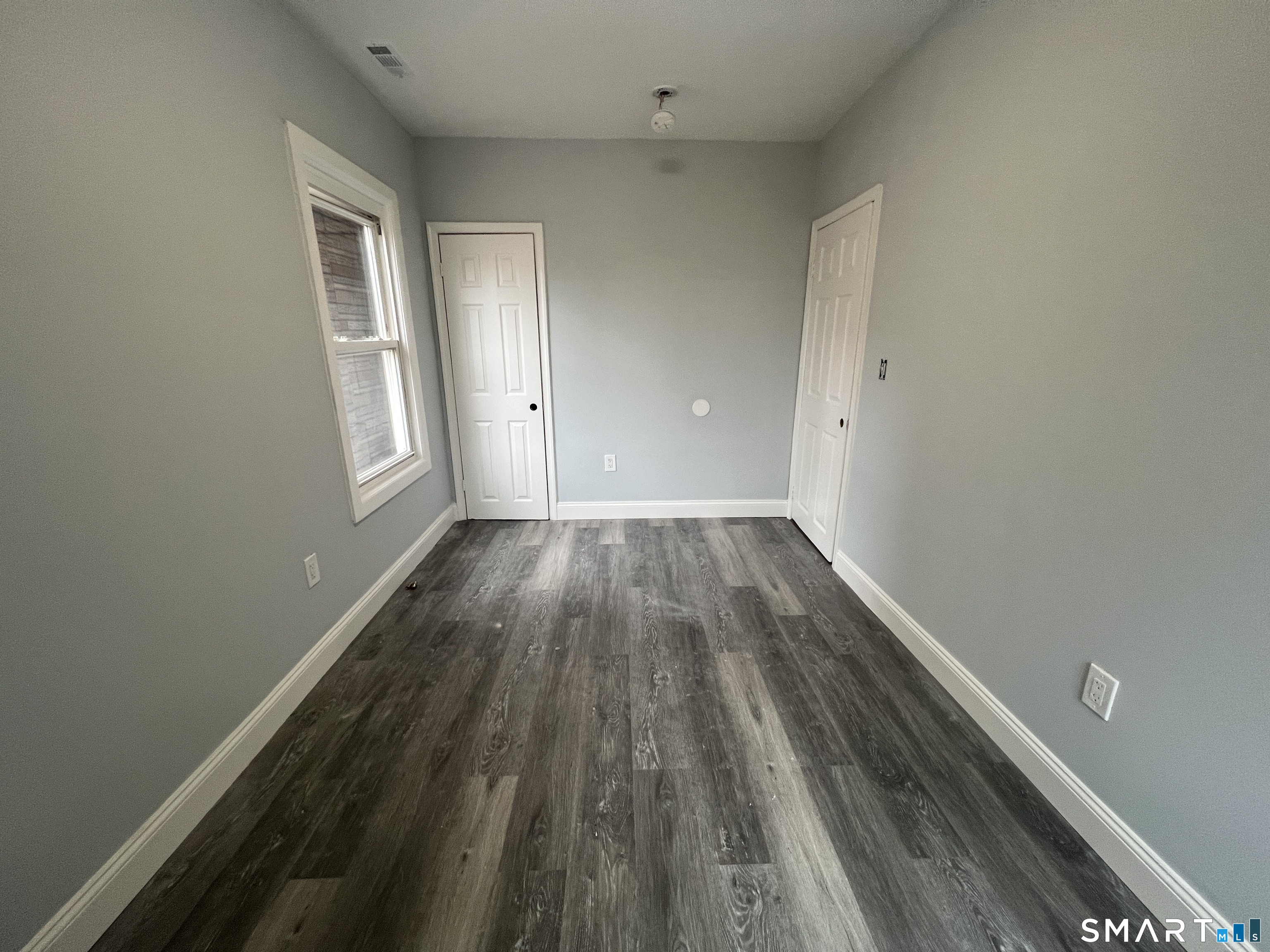 268 Davenport #2 Avenue Property Photo 12