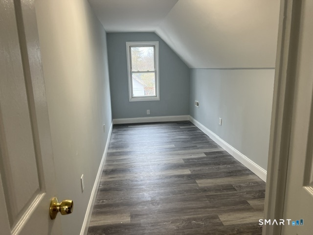 268 Davenport #2 Avenue Property Photo 14