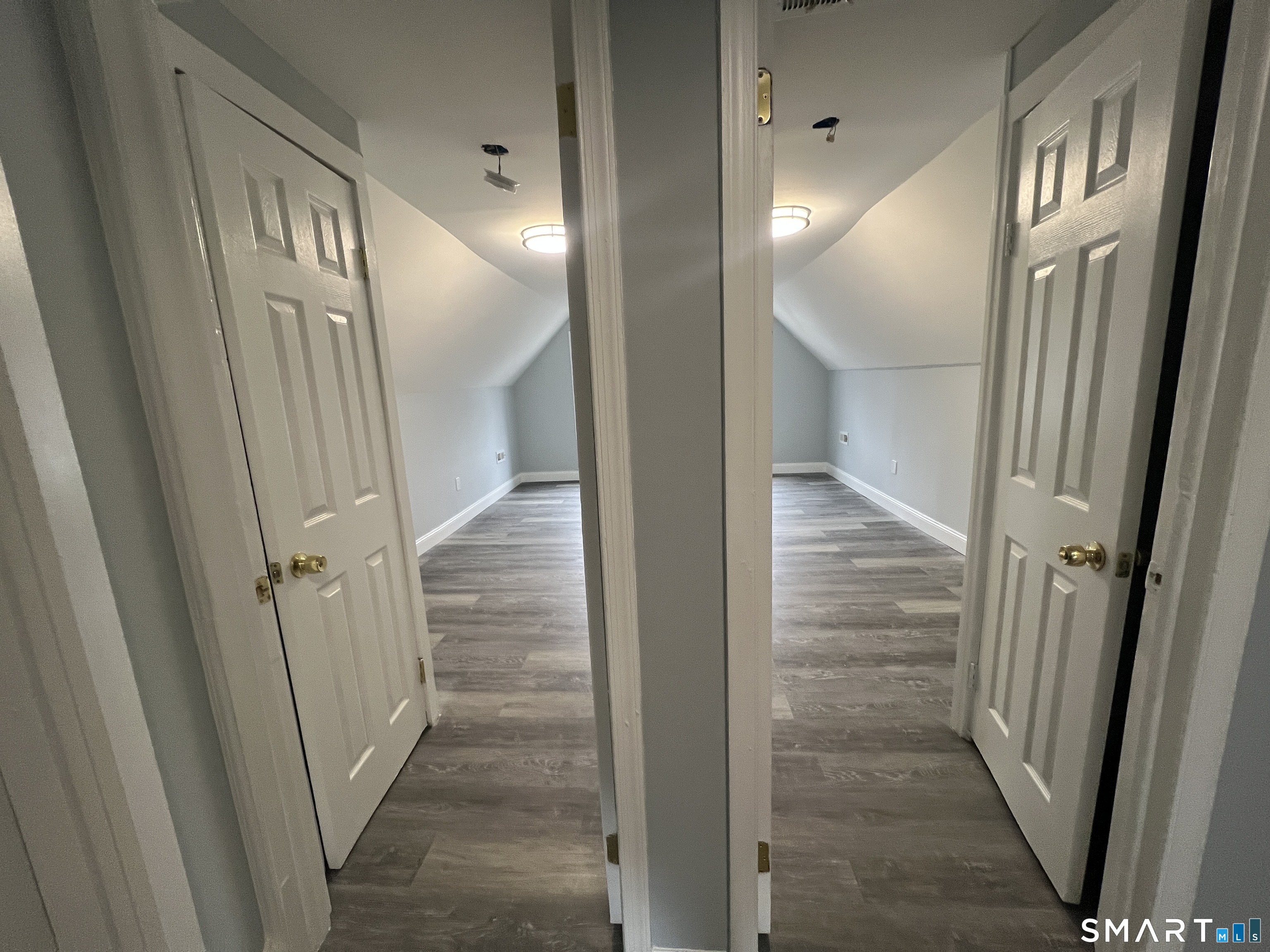 268 Davenport #2 Avenue Property Photo 15