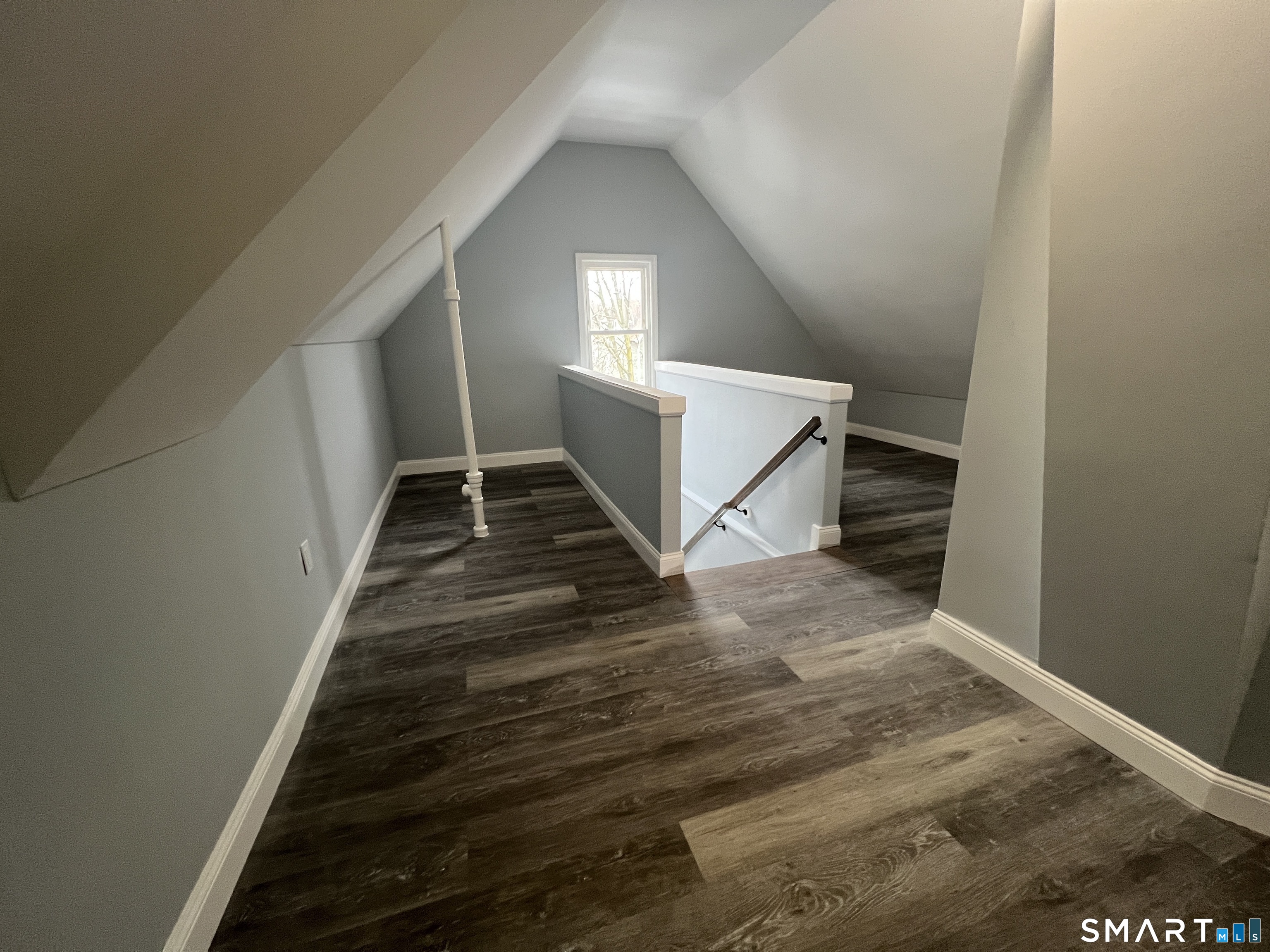 268 Davenport #2 Avenue Property Photo 16