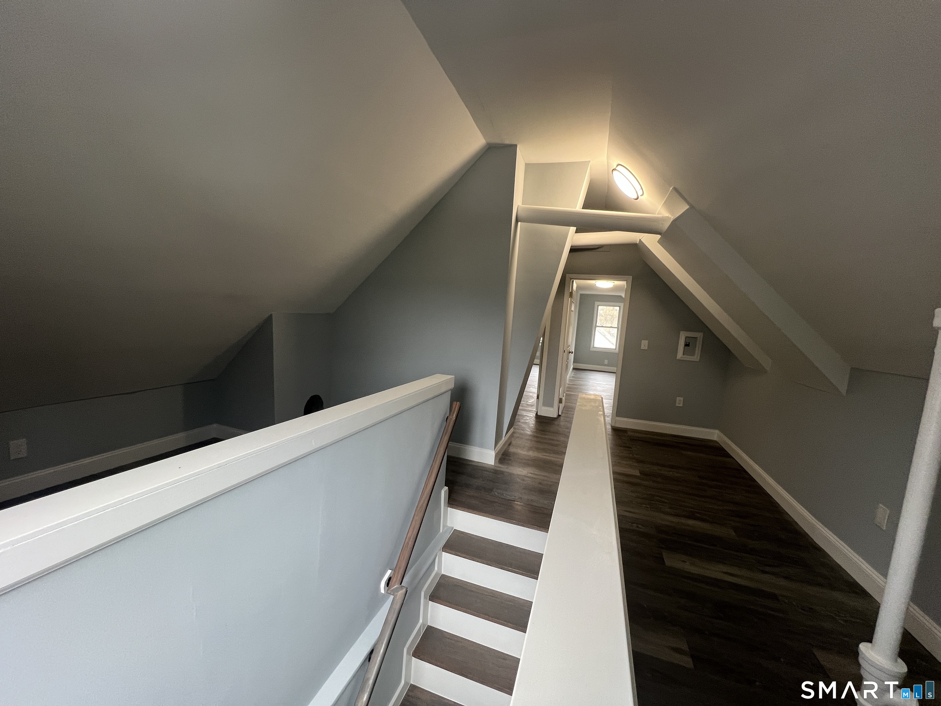 268 Davenport #2 Avenue Property Photo 17