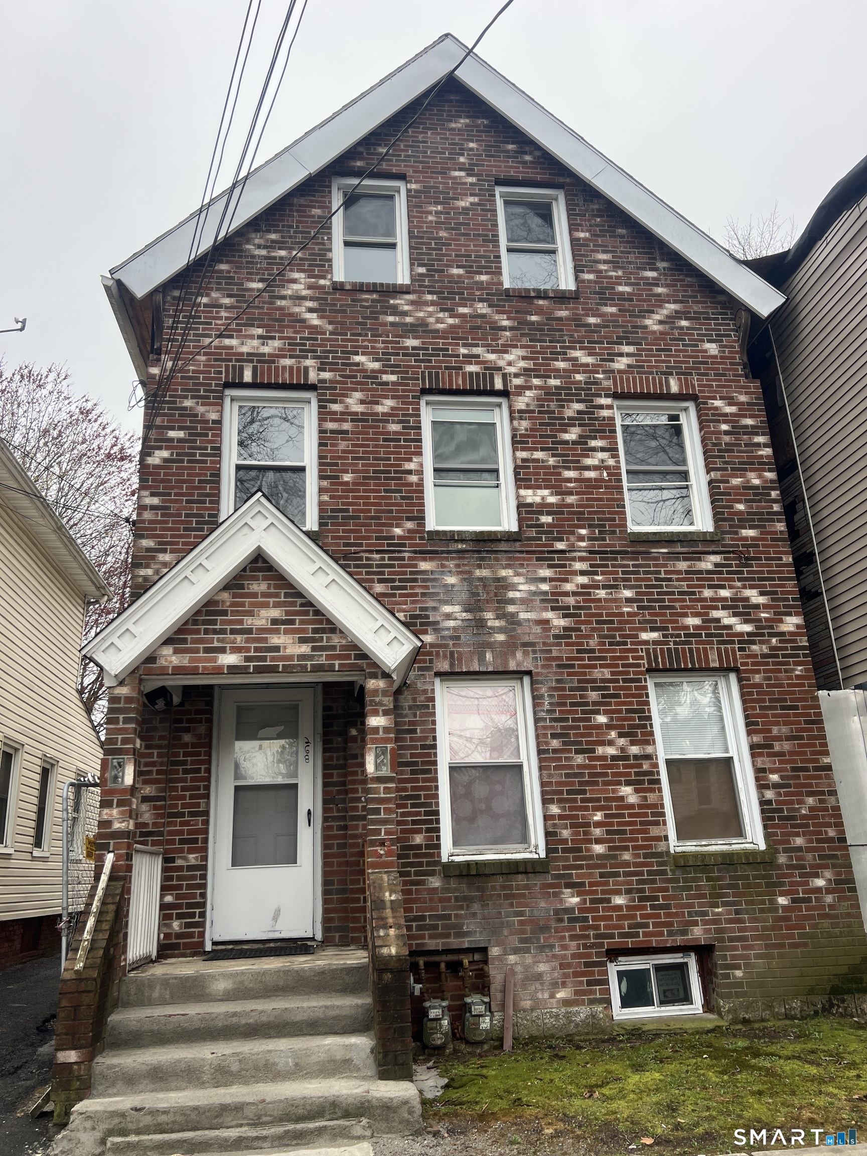 268 Davenport #2 Avenue Property Photo 18
