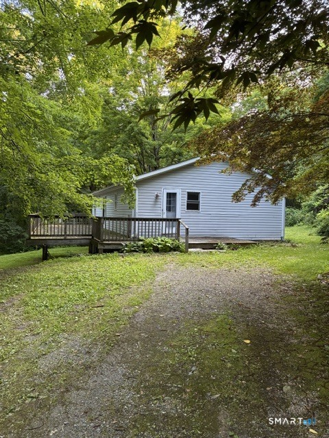 24196072 Property Photo 1