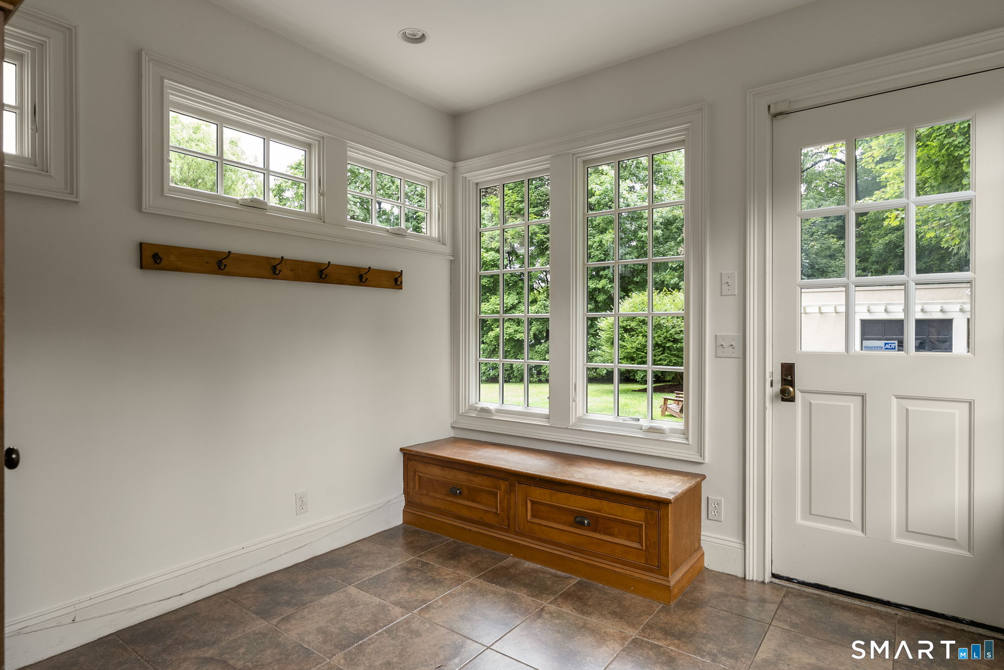 33 Sycamore Road Property Photo 19