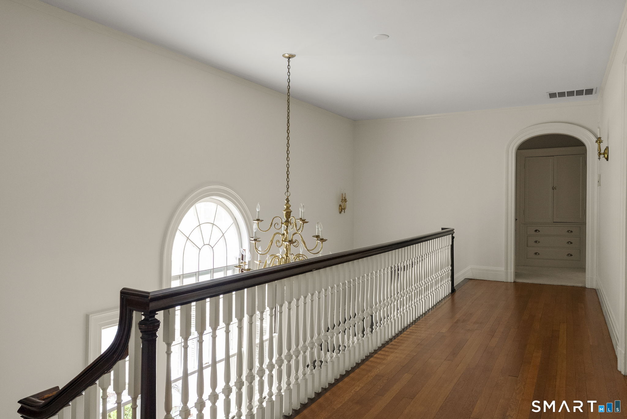 33 Sycamore Road Property Photo 22