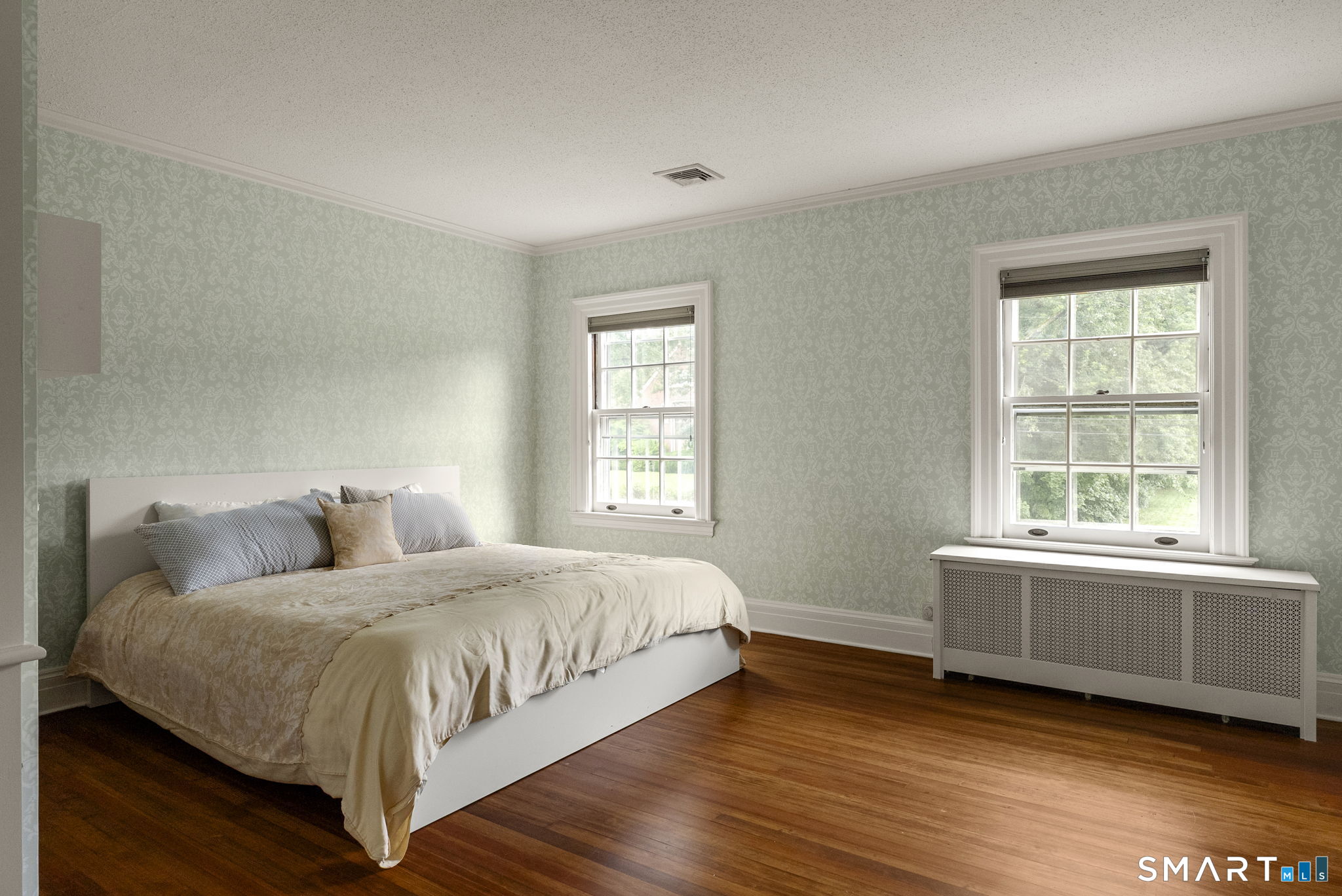 33 Sycamore Road Property Photo 31