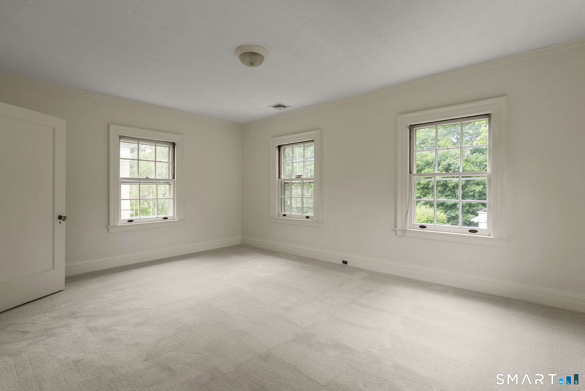 33 Sycamore Road Property Photo 35