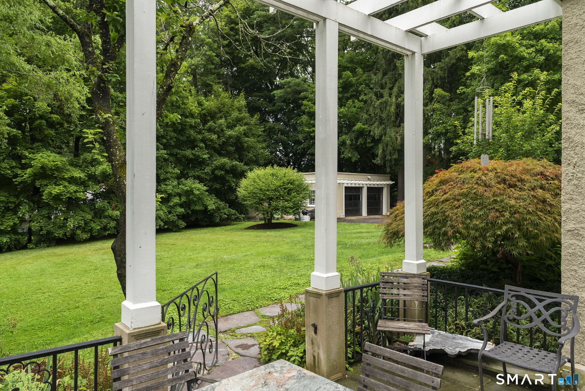 33 Sycamore Road Property Photo 40