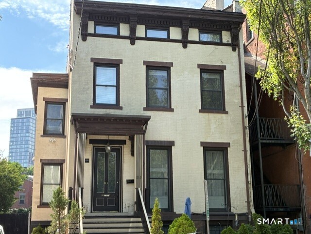 38 Academy Flr 1 Street Property Photo 1