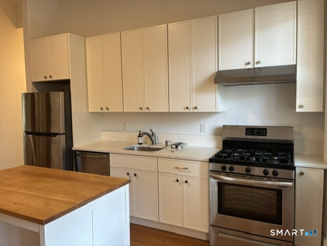 38 Academy Flr 1 Street Property Photo 2