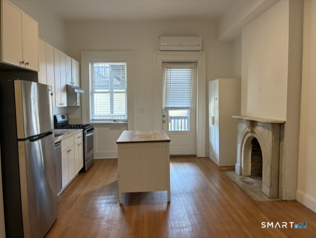 38 Academy Flr 1 Street Property Photo 4
