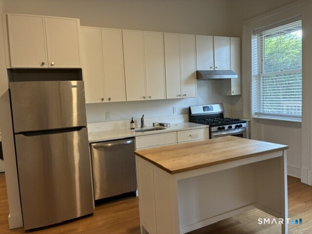 38 Academy Flr 1 Street Property Photo 5