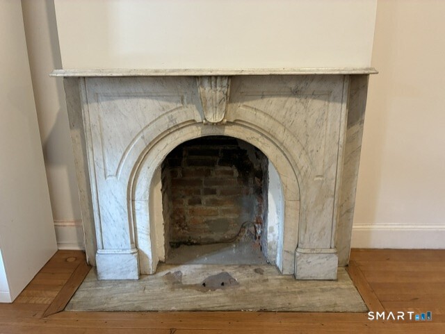 38 Academy Flr 1 Street Property Photo 6