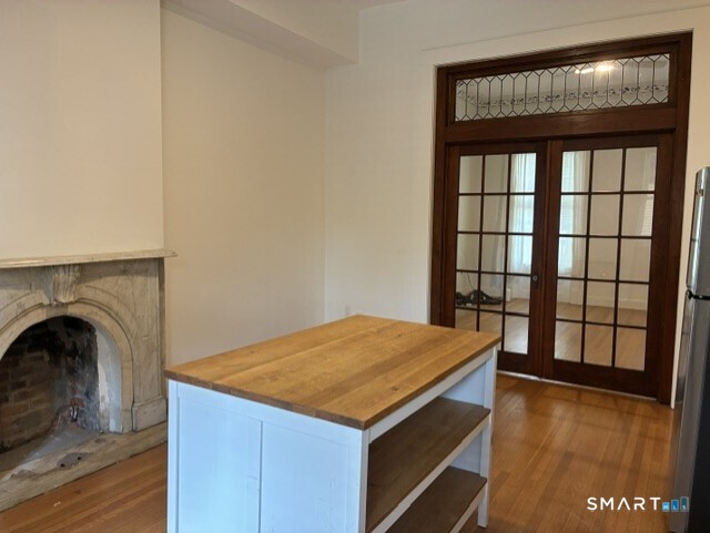 38 Academy Flr 1 Street Property Photo 7