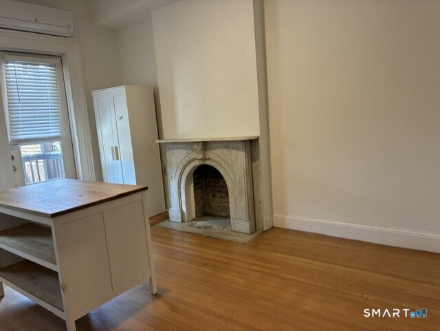 38 Academy Flr 1 Street Property Photo 8