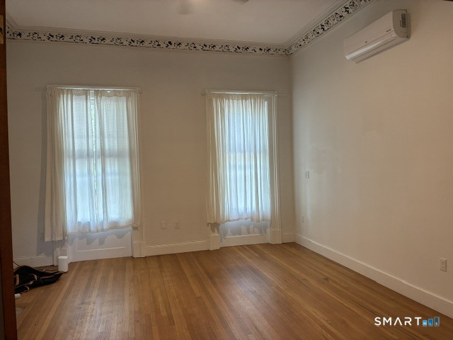 38 Academy Flr 1 Street Property Photo 9