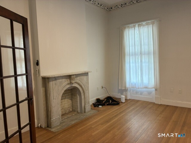 38 Academy Flr 1 Street Property Photo 10
