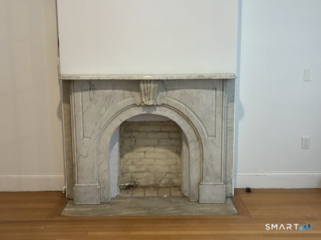 38 Academy Flr 1 Street Property Photo 11