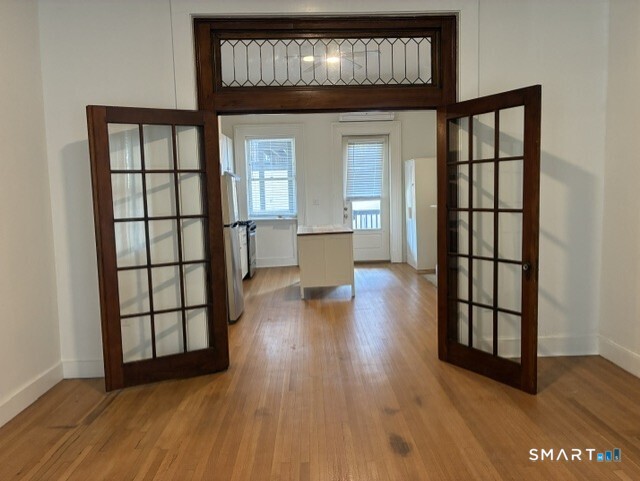 38 Academy Flr 1 Street Property Photo 12