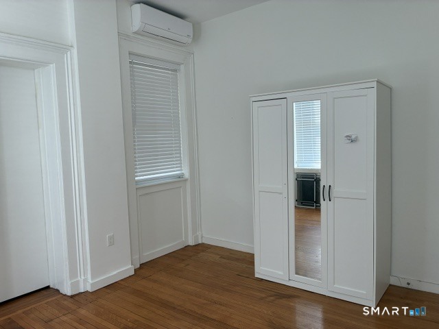 38 Academy Flr 1 Street Property Photo 13