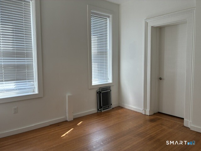 38 Academy Flr 1 Street Property Photo 14