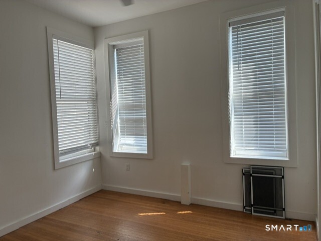 38 Academy Flr 1 Street Property Photo 15