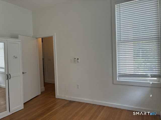 38 Academy Flr 1 Street Property Photo 16