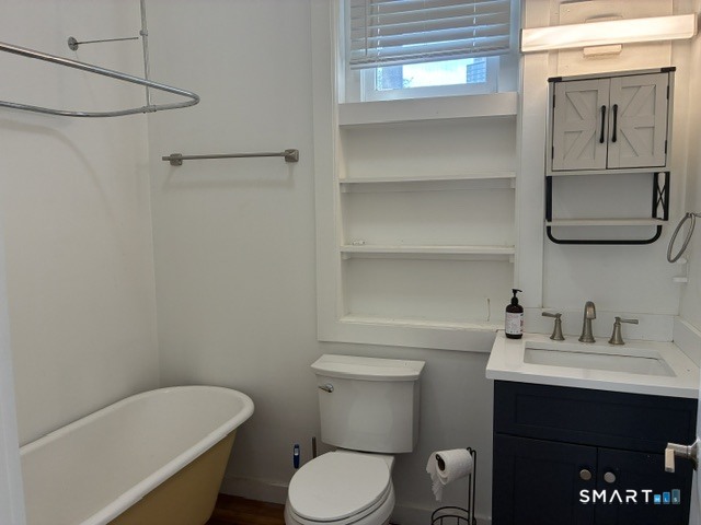 38 Academy Flr 1 Street Property Photo 17