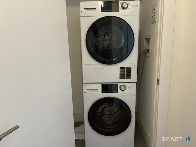 38 Academy Flr 1 Street Property Photo 18