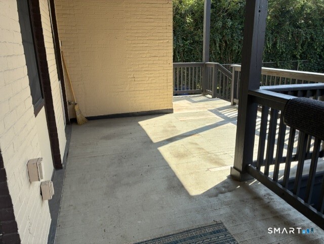 38 Academy Flr 1 Street Property Photo 19